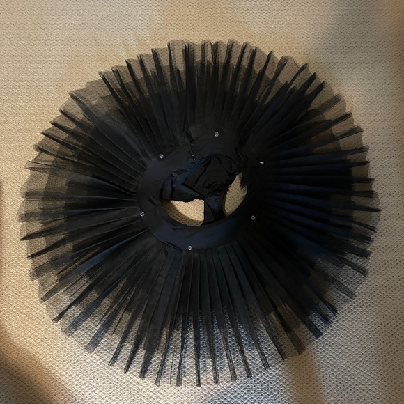 Ballet Tutu Dance Costume - Picture 6 of 7